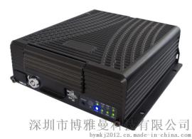 厂家直销车载硬盘录像机、监控主机、3G视频监控、远程监控设备、车载DVR