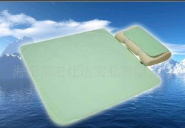 医疗窗帘布