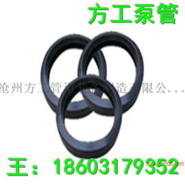 厂家直销密封圈 耐高温o型密封圈 方工橡胶泵用防腐O型圈