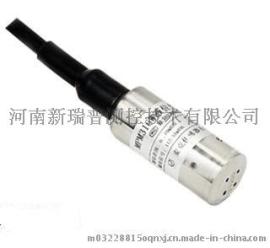 水处理用MPM316WF1型液位传感器