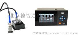 D823在线监测记录仪(1-4路）