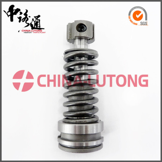 卡特系列柱塞4P9830