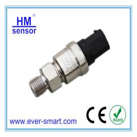 挖掘机等工程车辆用传感器（HM5600)