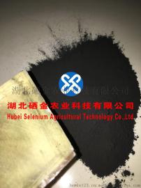 安徽供应种植用硒肥 苹果的硒含量300/微克到达198微克/KG