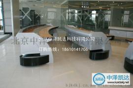 北京专业生产经典操作台厂家