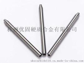 切割易燃易爆用硬质合金高压水刀 株洲工厂批发
