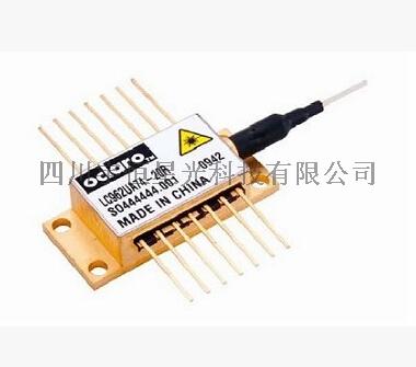北京供应oclaro LC96A74P-20R 974nm 泵浦激光器 400mW蝶形
