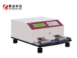 RT-01-摩擦试验仪