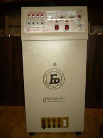 复迪FD-B型高精度金属刻字机