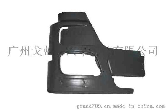 奔驰B002-019/保险杠RH/BUMPER RH/9438807570
