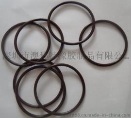 供应耐腐蚀EPDM三元已丙橡胶O型圈