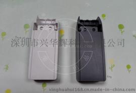 深圳厂家LED控制器塑料壳体、外壳供应