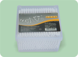 哪家棉签厂家质量最好