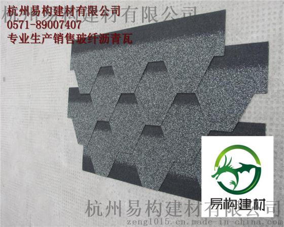宜春玻纤瓦行业精英13666677243
