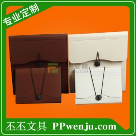 彩色pvc封面快捞夹 pvc快捞夹 定制pvc快捞夹
