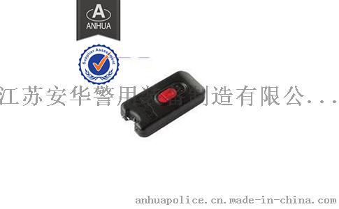 电棍 TW-11，警用器材，警用电击