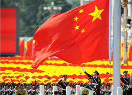 恩施旗杆厂恩施电动旗杆厂随州锥形旗杆厂随州音乐旗杆厂随州音乐旗杆厂  随州旗杆价格