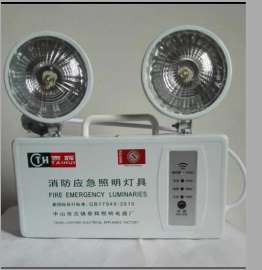 泰辉专业生产应急明照灯，指示灯