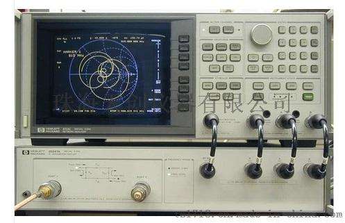 Keysight 53149A微波频率计数器/功率计/DVM，广州微波频率计数器/功率计/DVM，微波频率计数器/功率计/DVM价格