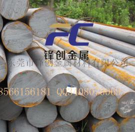 广州圆钢 合金结构棒材 20CrMo合结钢 进口合金结构钢材 的化学成分 性能用法