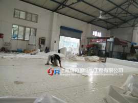 pvc膜材1100克，膜布加工，膜布安装