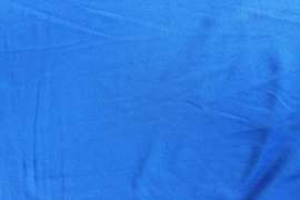 厂家现货边纶布 全涤边纶布 起毛布 家纺服装面料
