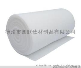 烤漆房顶棉过滤棉顶棉房顶棉油漆房顶过滤棉顶棚过滤棉厂家
