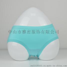 女士内裤 性感镂空无痕女士内裤