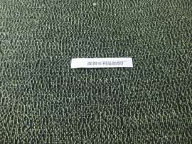 弹力kevlar耐磨布  黑色耐磨布 EN388耐磨布