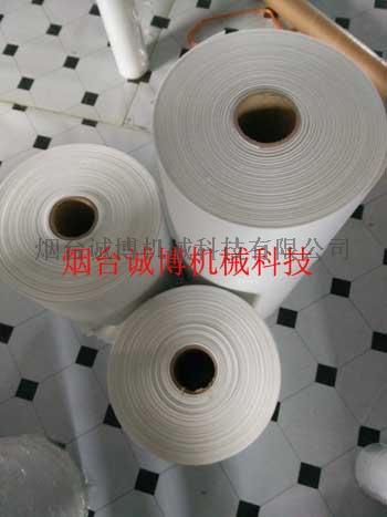 上海磨床过滤纸，江苏过滤纸厂家