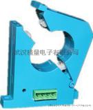 毫安级夹钳式交流泄漏电流检测器/探测器