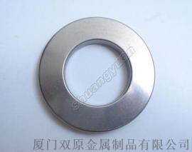 inconel718耐高温碟簧