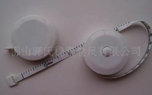 稳泰卷尺厂专业生产测树直径卷尺 树围尺测径尺