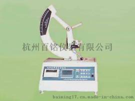BM602纸板撕裂度测定仪