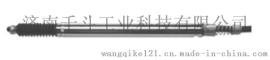 韩国DONGDO东渡总代理 DP-15位移传感器