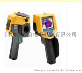 重庆 西安Fluke TiR32 建筑型热像仪