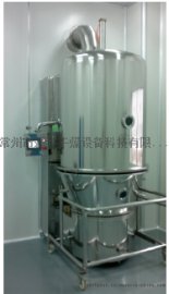 味精专用高效沸腾干燥机