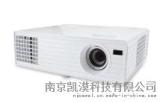 日立投影机DX320