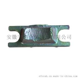 2A.11.012252油缸支撑块(HL1-3T)合力1-3T
