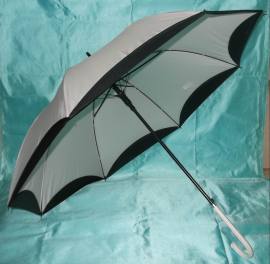 广告雨伞【广告雨伞价格】广告雨伞订做