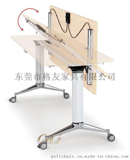 【折叠培训桌】折叠培训桌价格_折叠培训桌报价
