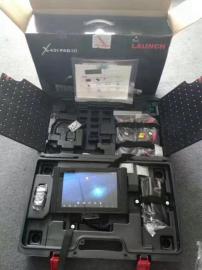 元征X431pad3汽车诊断电脑 道通908检测仪 厂家正品
