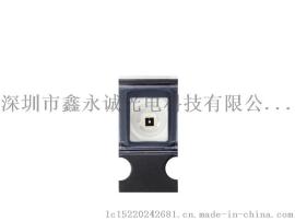 XYC-PT3528AC-A1 SMD 光敏感光片