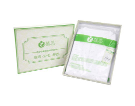 湖南母婴店婴幼儿服装批发拿货到那里？---找毓恩服饰