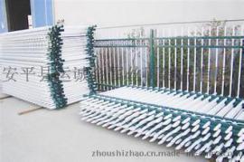深圳市运城公司小区护栏 喷塑草坪护栏 塑钢围墙 阳台护栏 锌钢围栏 锌钢阳台护栏 庭院围栏 浸塑围栏 锌钢护栏 锌钢栏杆生产厂家 价格 规格