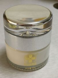 湖南苗方果蔬堂祛疤痕剖腹产烫伤焕颜系列焕颜晶粉