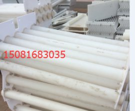 平板除雾器厂家直销政策