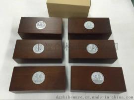 保健品包装木盒ZH-033出口保健品木盒直销木盒工厂直销保健品木盒