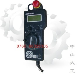 内密控MAKINO牧野机床手轮脉冲发生器HP-D01-2Z9 PL3-300-15