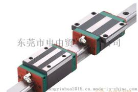 上银滑轨HGR20-L1000